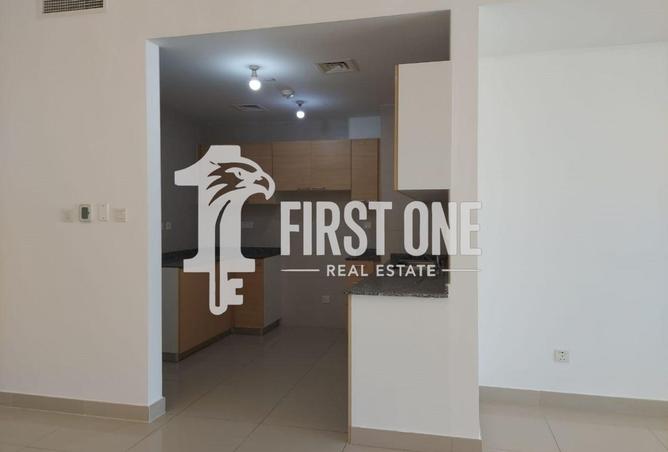 114605751 - Property Image 3