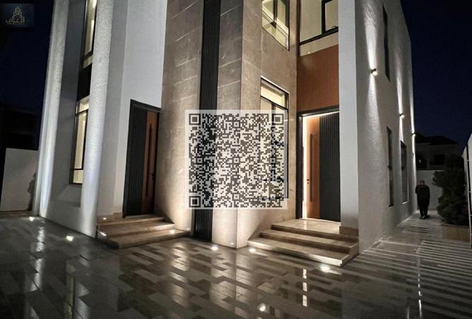 16162762 - Property Image 3