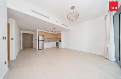 Apartment - 1 - 1 for rent in 17 Icon Bay - Dubai Creek Harbour (The Lagoons) - Dubai
