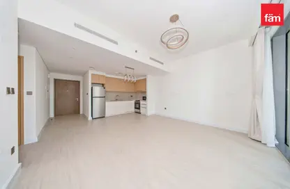 Apartment - 1 Bedroom - 1 Bathroom for rent in 17 Icon Bay - Dubai Creek Harbour (The Lagoons) - Dubai