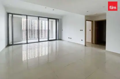 Apartment - 1 Bedroom - 1 Bathroom for rent in 17 Icon Bay - Dubai Creek Harbour (The Lagoons) - Dubai