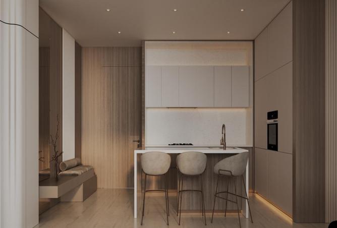 76184109 - Property Image 3