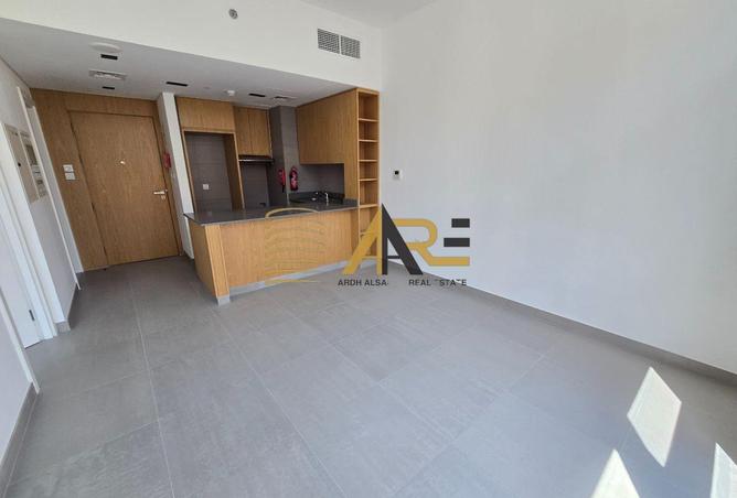 104134513 - Property Image 3