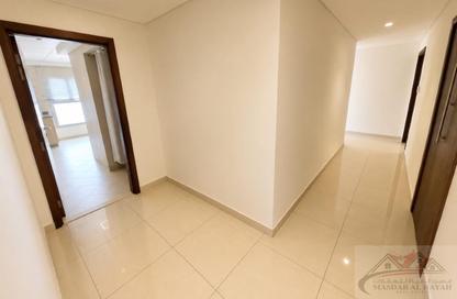 Apartment - 3 Bedrooms - 4 Bathrooms for rent in Muweileh Community - Muwaileh Commercial - Sharjah