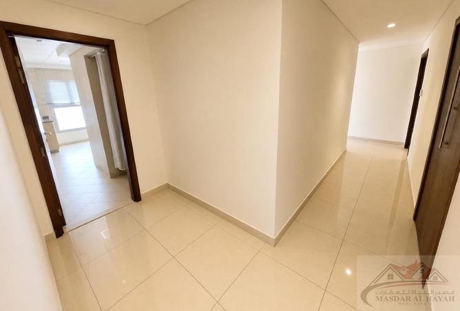 116358831 - Property Image 3