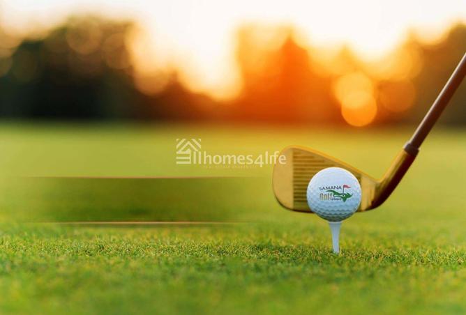 68272754 - Property Image 3