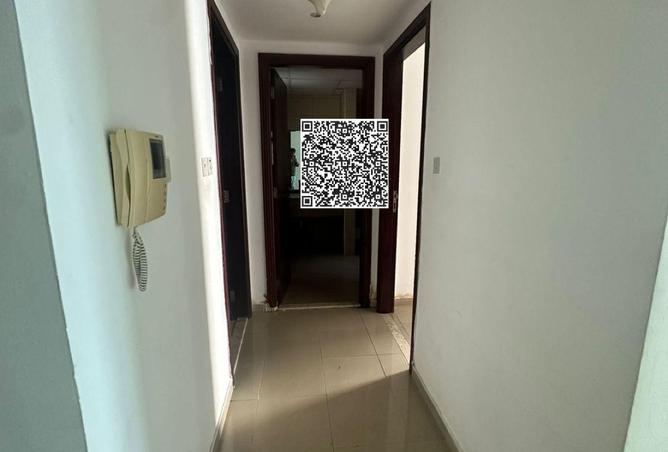 65576917 - صورة العقار 2