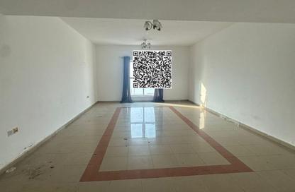 Apartment - 1 Bedroom - 1 Bathroom for rent in Al Rashidiya Towers - Al Rashidiya - Ajman Downtown - Ajman