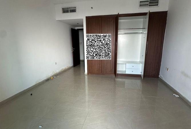 65576917 - صورة العقار 3