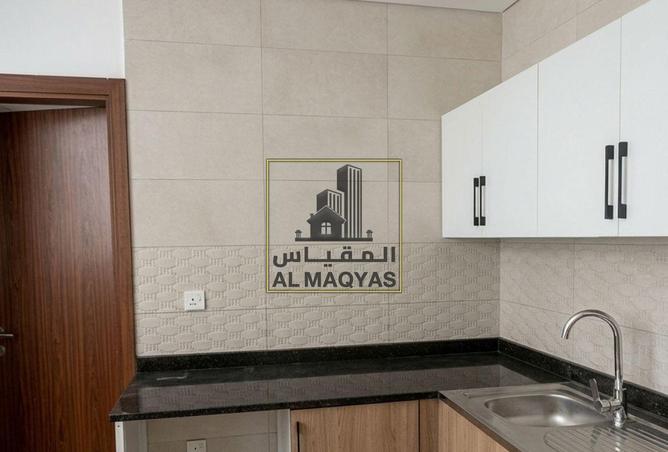131543554 - الصورة الرئيسية للعقار
