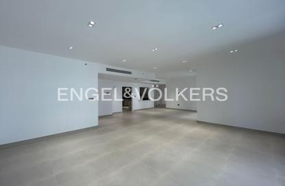 Apartment - 3 Bedrooms - 4 Bathrooms for sale in Murjan 1 - Murjan - Jumeirah Beach Residence - Dubai