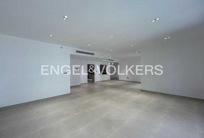 101278633 - Property Image 2