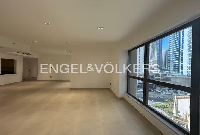 101278633 - Property Image 3