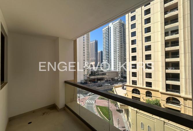 101278633 - Property Main Image