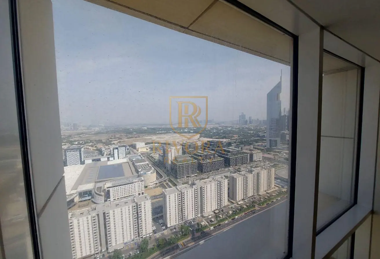 164576872 - الصورة الرئيسية للعقار