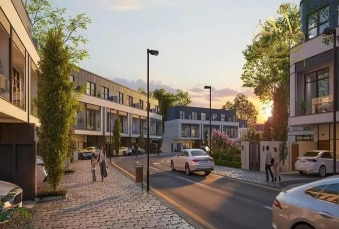 16229360 - Property Main Image