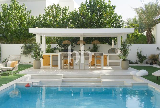 16078131 - صورة العقار 3