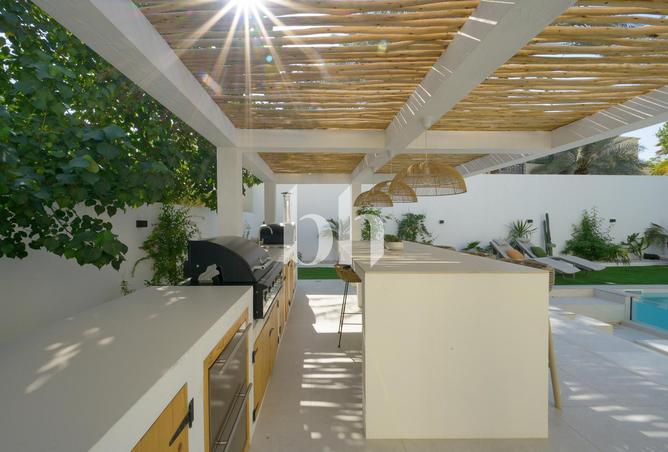 16078131 - صورة العقار 2