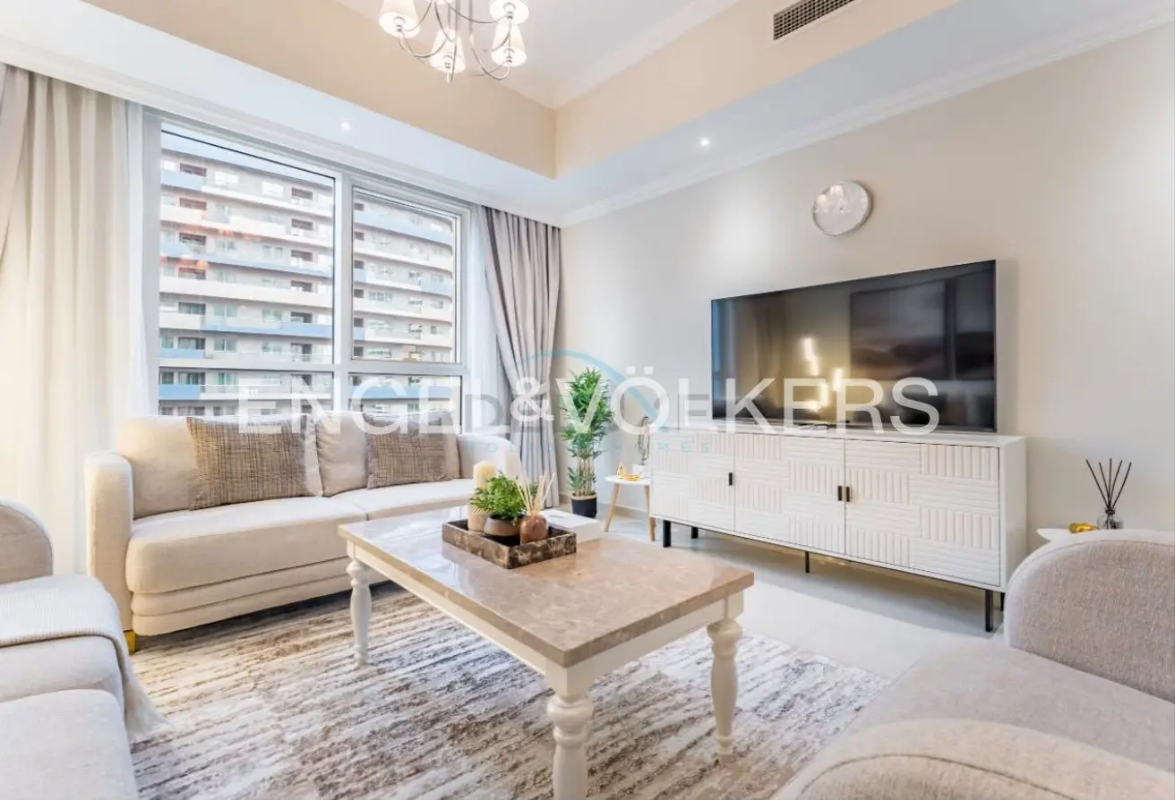 158243686 - Property Main Image