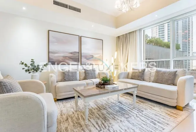 158243686 - Property Image 2