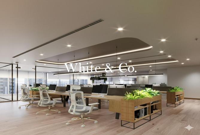 16059470 - Property Image 2