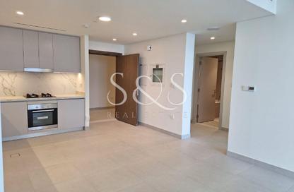Apartment - 1 - 1 for sale in Beach Mansion Tower 1 - Beach Mansion - Emaar Beachfront - Dubai Harbour - Dubai Apartment - 1 - 1 for sale in Beach Mansion Tower 1 - Beach Mansion - Emaar Beachfront - Dubai Harbour - Dubai