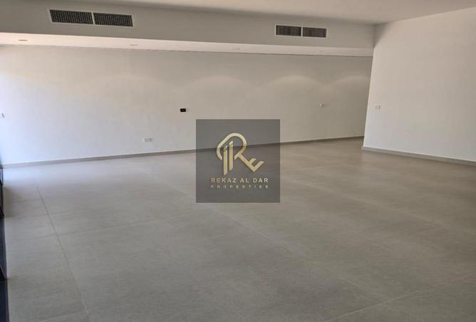 16108515 - Property Image 3