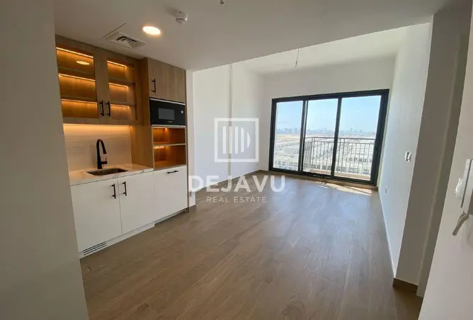116354160 - Property Image 2