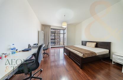 Apartment - 2 - 4 for rent in Green Lakes Towers 1 - Green Lakes Towers - JLT Cluster S - Jumeirah Lake Towers - Dubai Apartment - 2 - 4 for rent in Green Lakes Towers 1 - Green Lakes Towers - JLT Cluster S - Jumeirah Lake Towers - Dubai