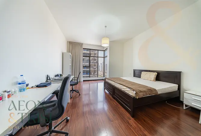 146441733 - Property Image 3