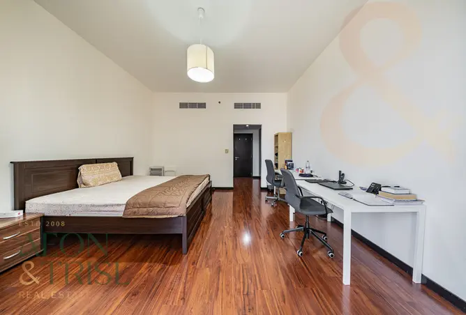 146441733 - Property Image 2