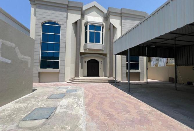 89212279 - Property Main Image
