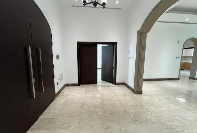 89212279 - Property Image 3