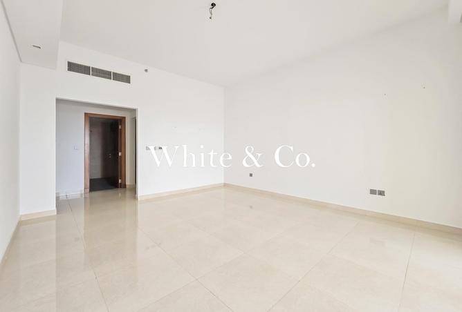 76561909 - صورة العقار 2