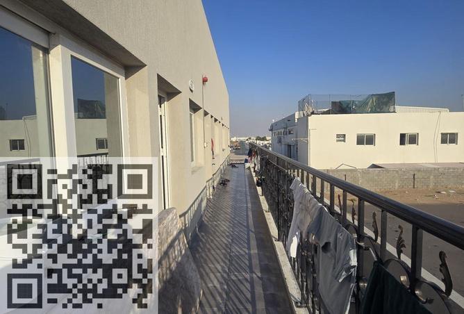 77363005 - Property Image 2