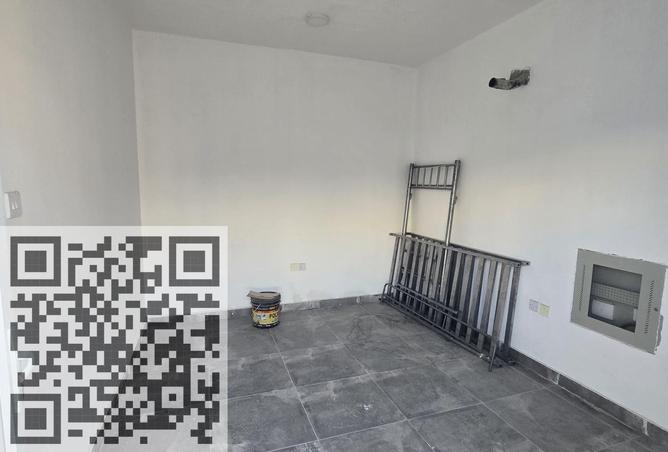 77363005 - Property Image 3