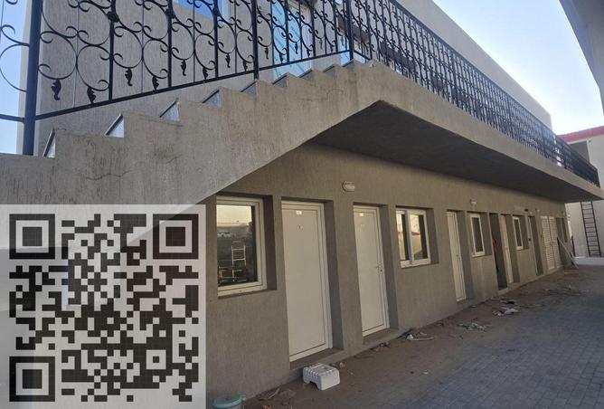 77363005 - Property Main Image