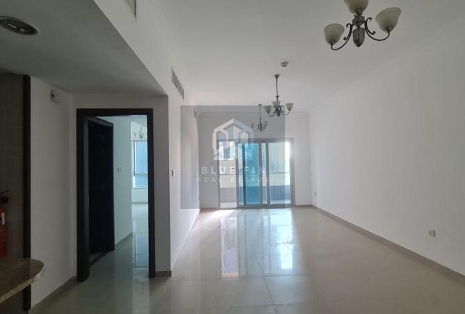 80692004 - صورة العقار 3