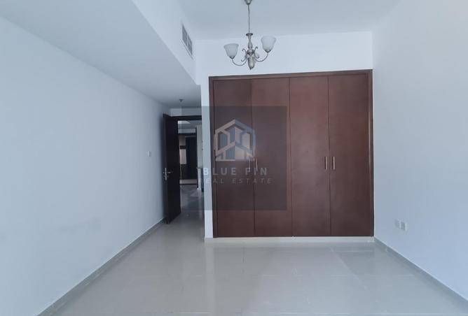 80692004 - صورة العقار 2