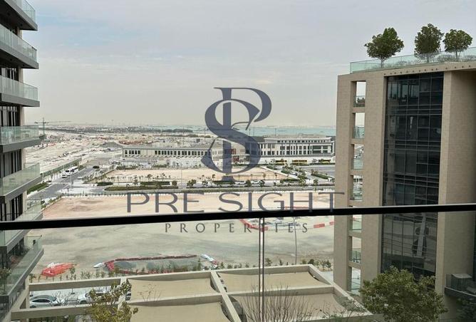 73844691 - صورة العقار 2