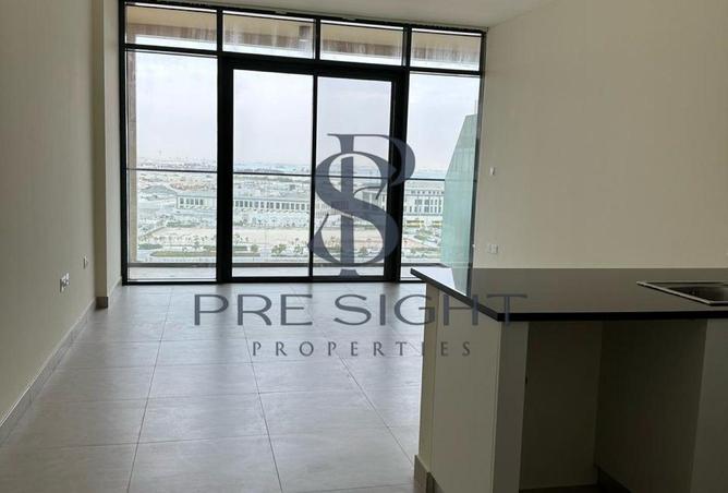 73844691 - صورة العقار 3