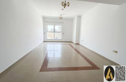 Apartment - 3 Bedrooms - 3 Bathrooms for rent in Geepas Building 3 - Al Rashidiya 2 - Al Rashidiya - Ajman Apartment - 3 Bedrooms - 3 Bathrooms for rent in Geepas Building 3 - Al Rashidiya 2 - Al Rashidiya - Ajman
