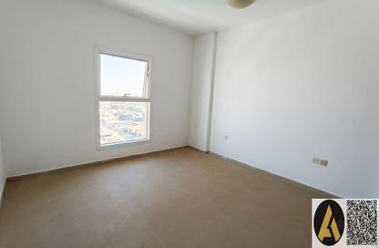 Apartment - 3 Bedrooms - 3 Bathrooms for rent in Geepas Building 3 - Al Rashidiya 2 - Al Rashidiya - Ajman