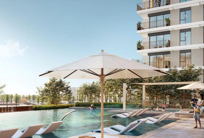 65554982 - صورة العقار 2