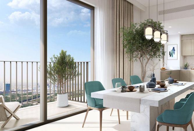 65554982 - صورة العقار 3