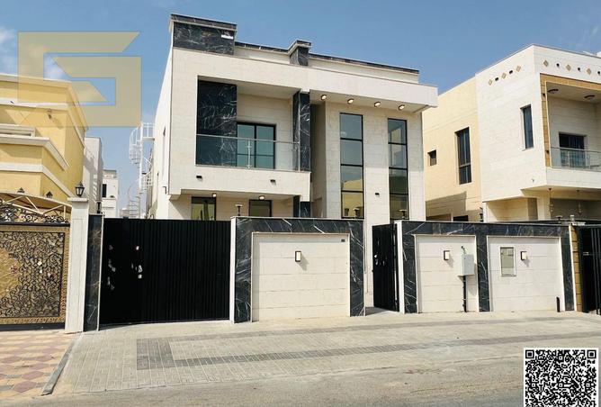 119481647 - Property Main Image
