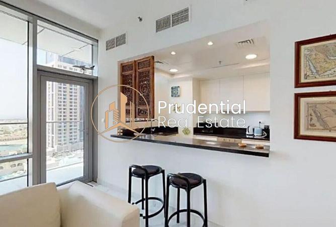 60925158 - صورة العقار 3