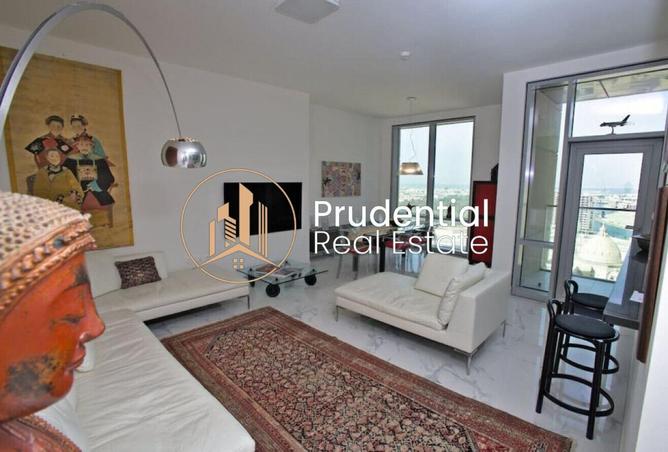 60925158 - الصورة الرئيسية للعقار