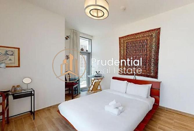 60925158 - صورة العقار 2