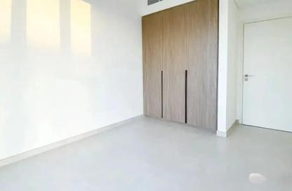 Villa - 3 Bedrooms - 4 Bathrooms for sale in Nara - The Valley - Dubai